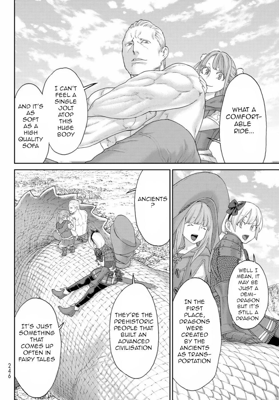 Page 12 of Chapter 16