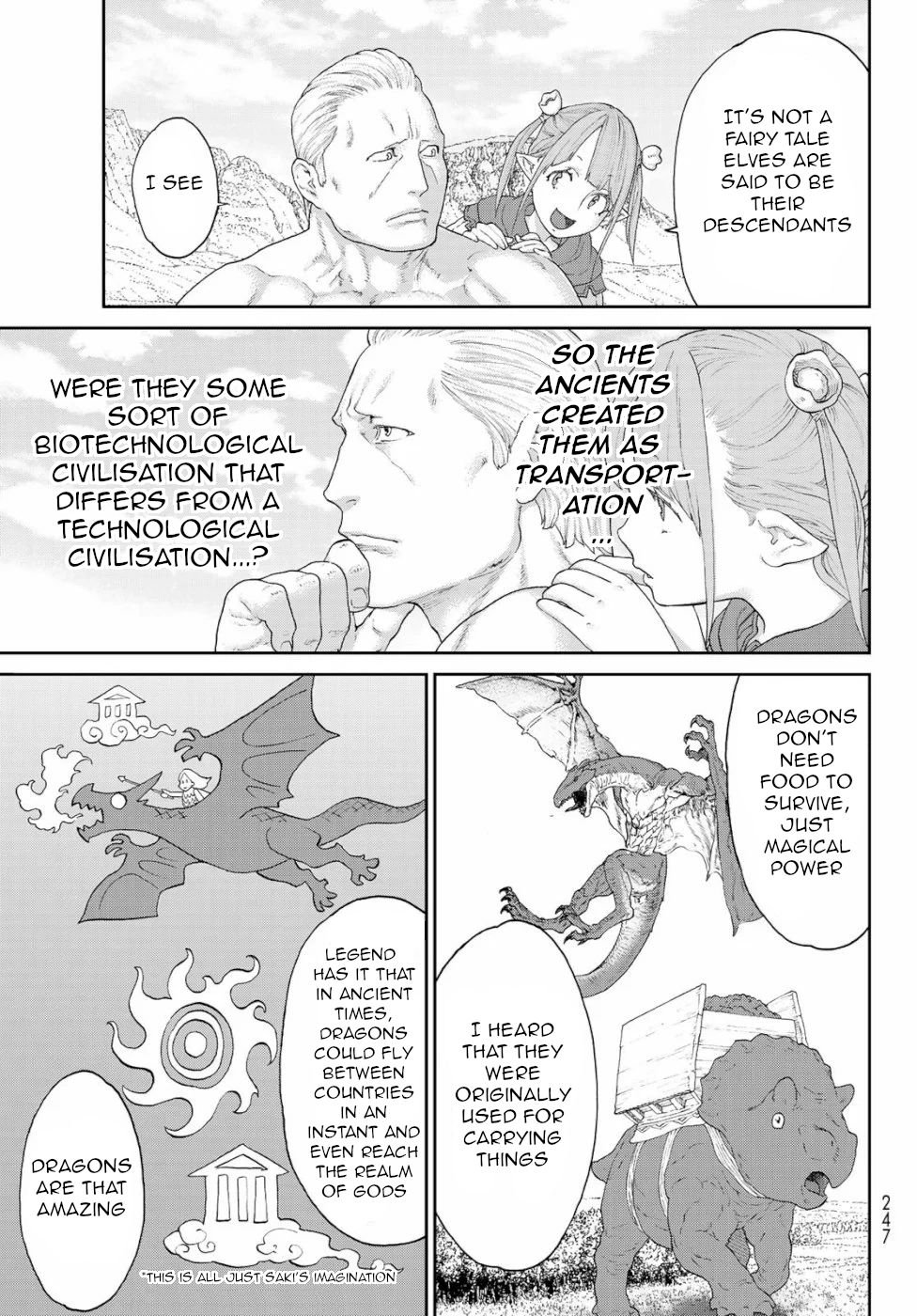 Page 13 of Chapter 16