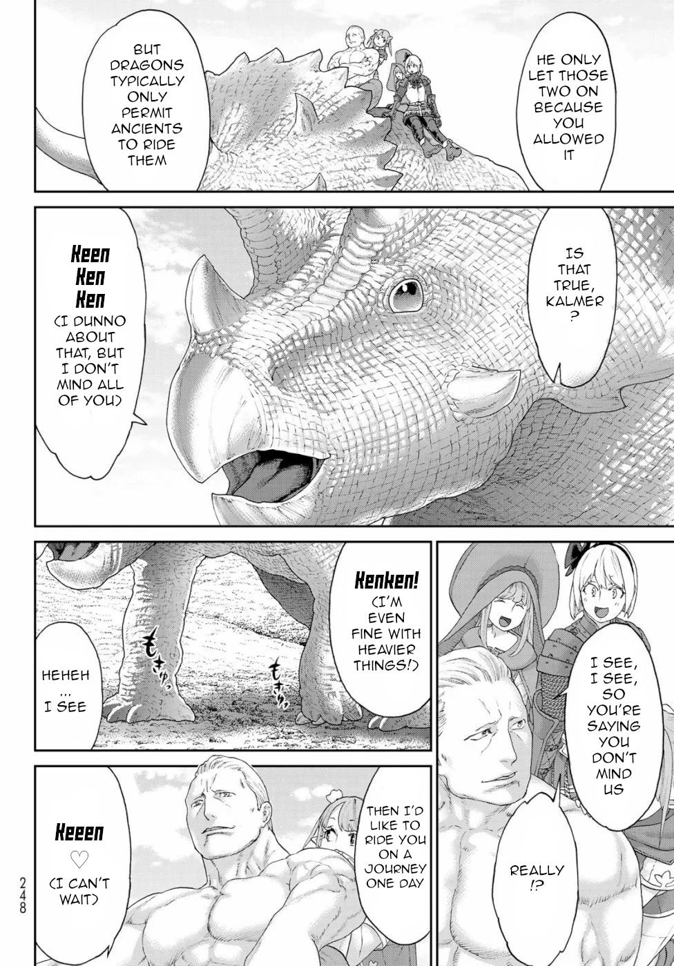 Page 14 of Chapter 16