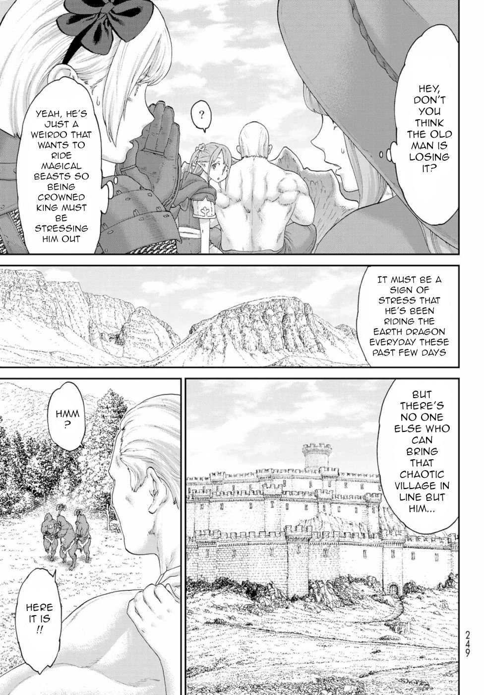 Page 15 of Chapter 16