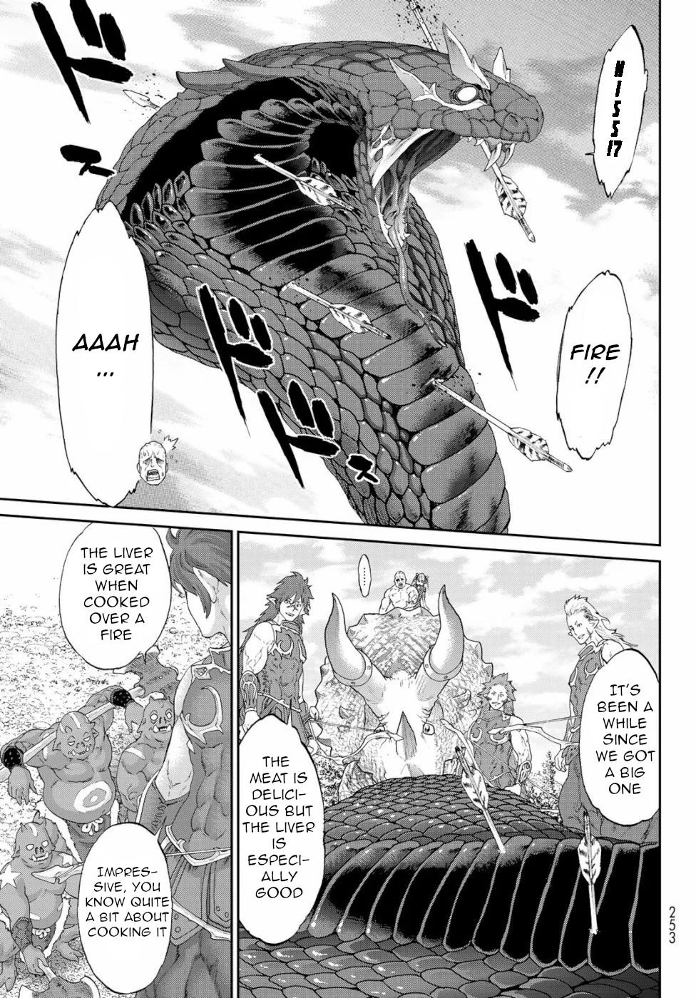 Page 19 of Chapter 16