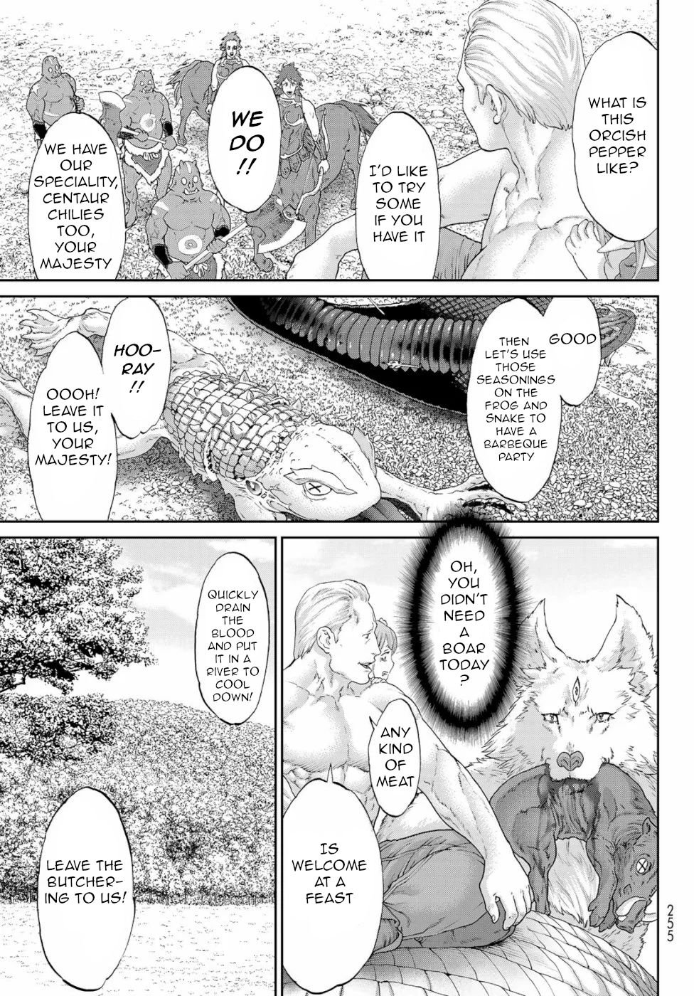 Page 21 of Chapter 16