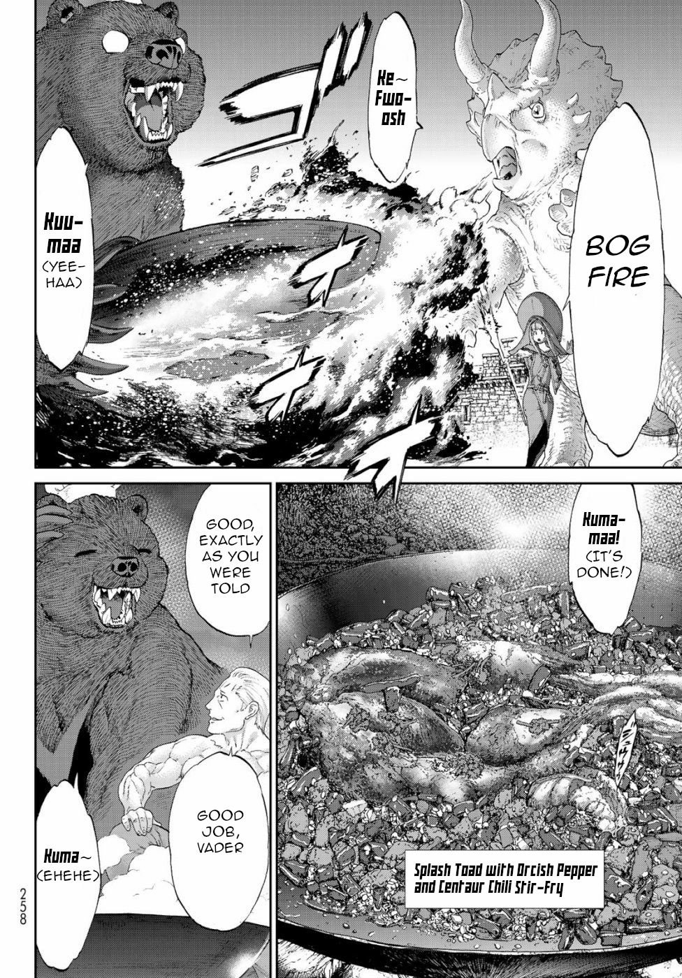 Page 24 of Chapter 16