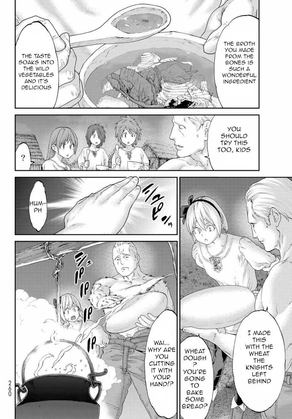 Page 26 of Chapter 16