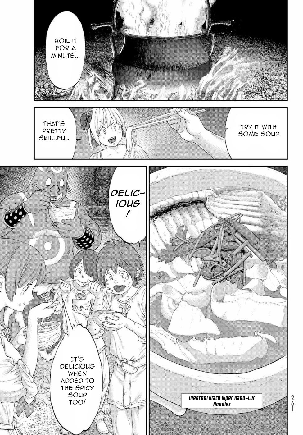 Page 27 of Chapter 16