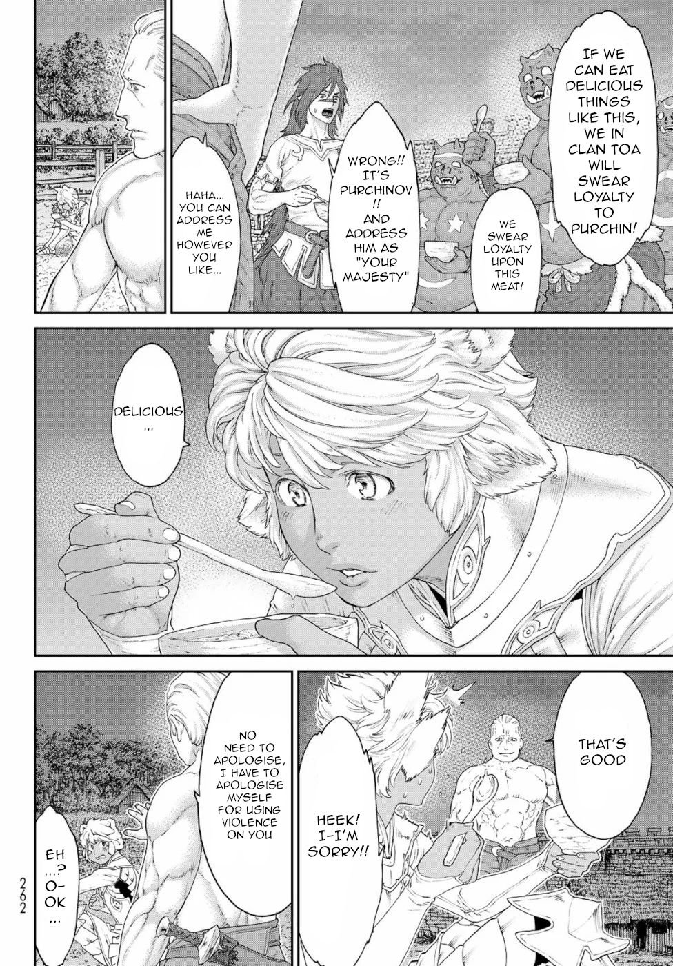 Page 28 of Chapter 16