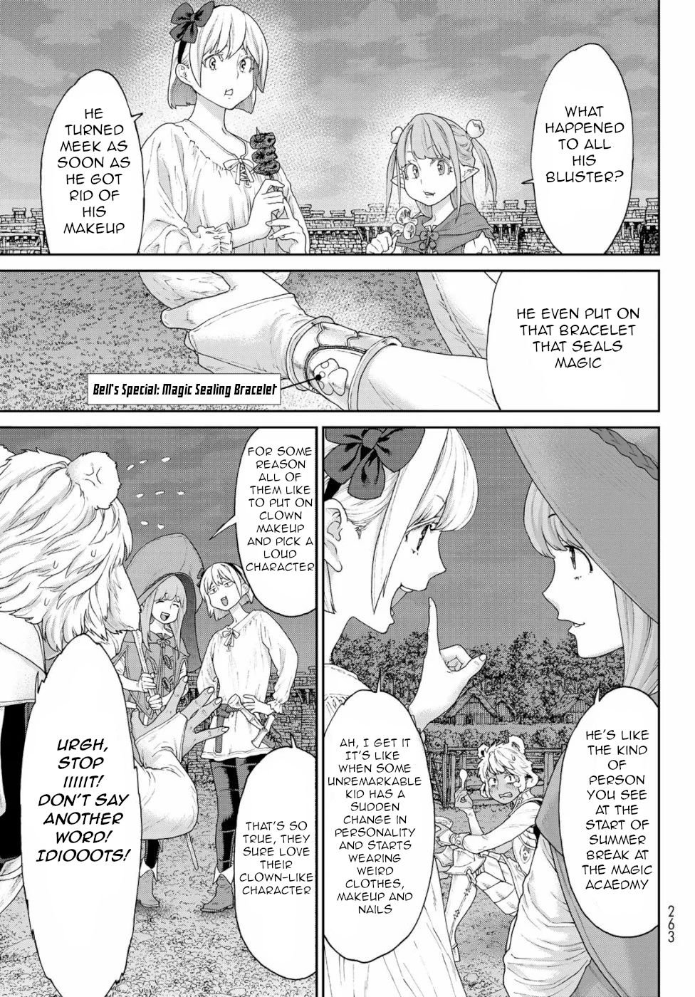 Page 29 of Chapter 16