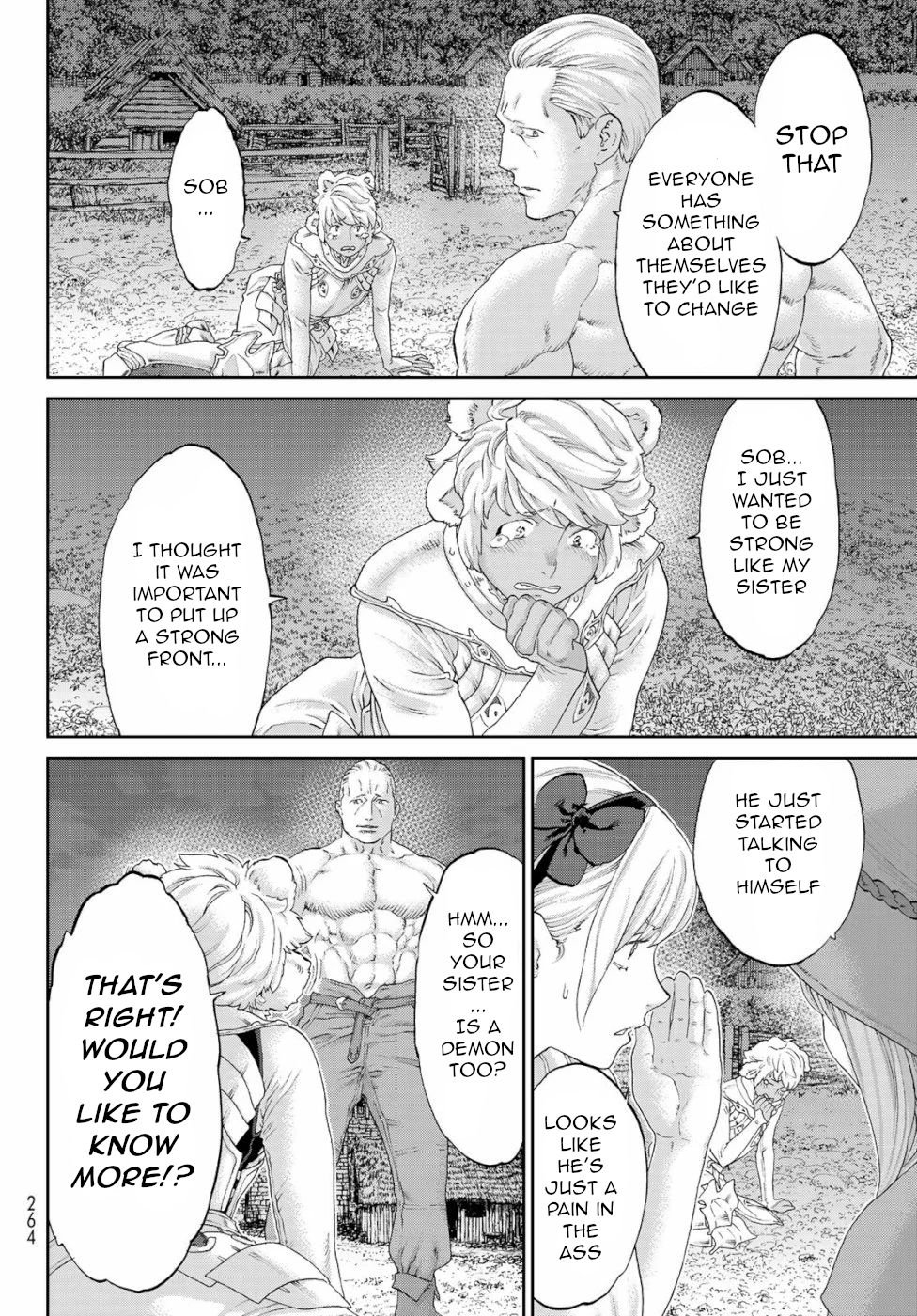 Page 30 of Chapter 16
