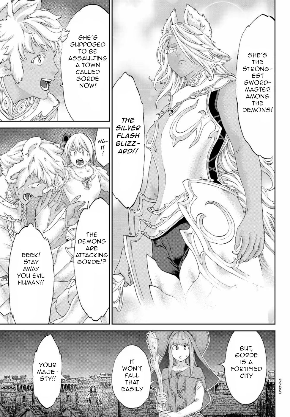 Page 31 of Chapter 16