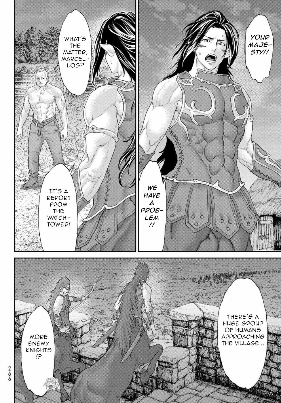 Page 32 of Chapter 16