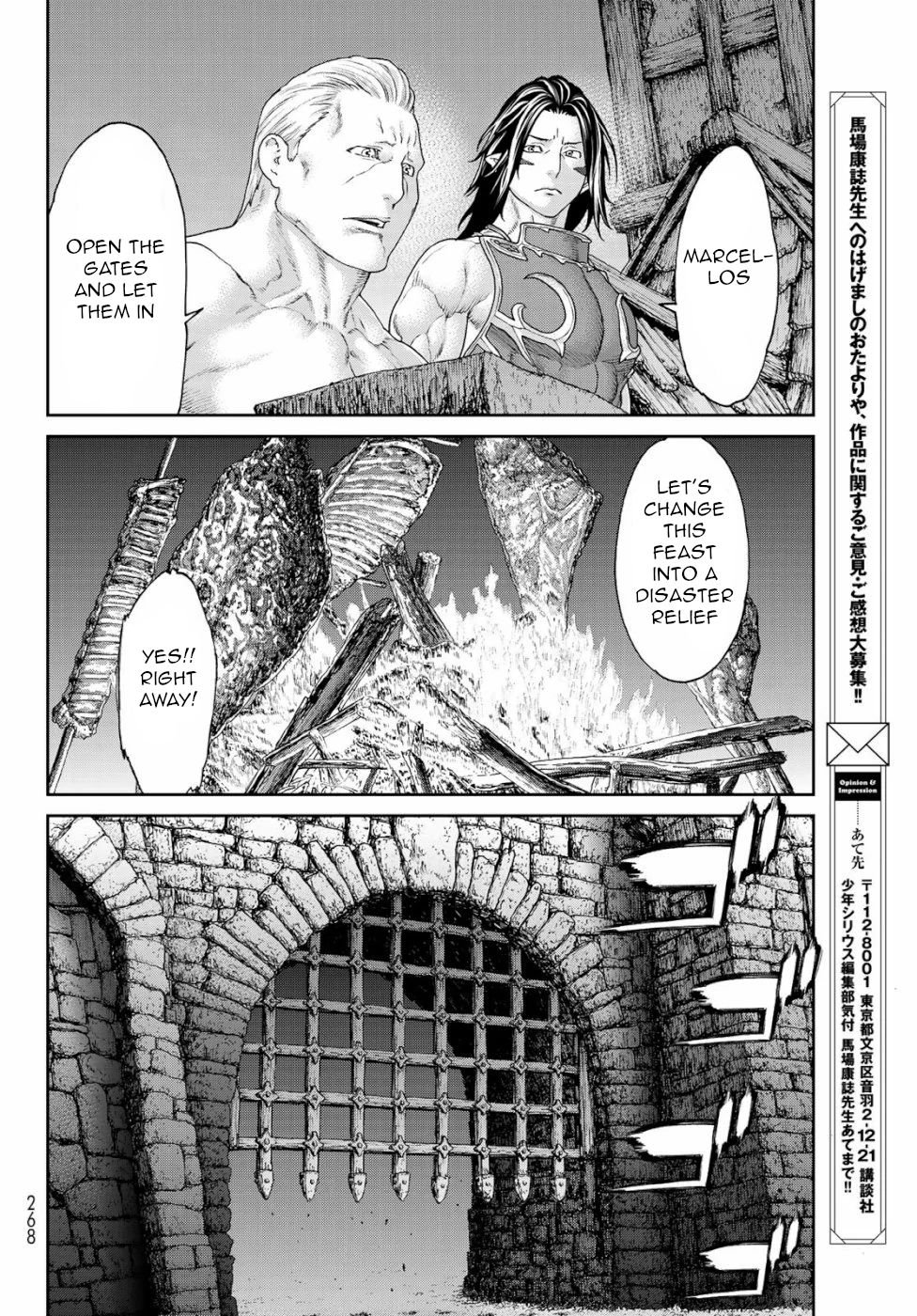 Page 34 of Chapter 16