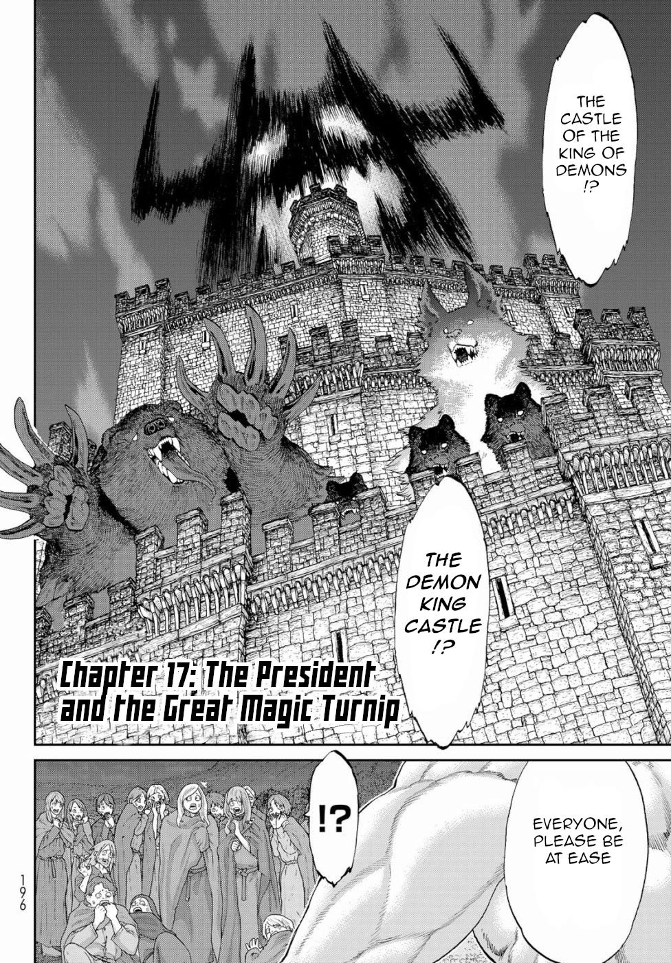 Page 2 of Chapter 17