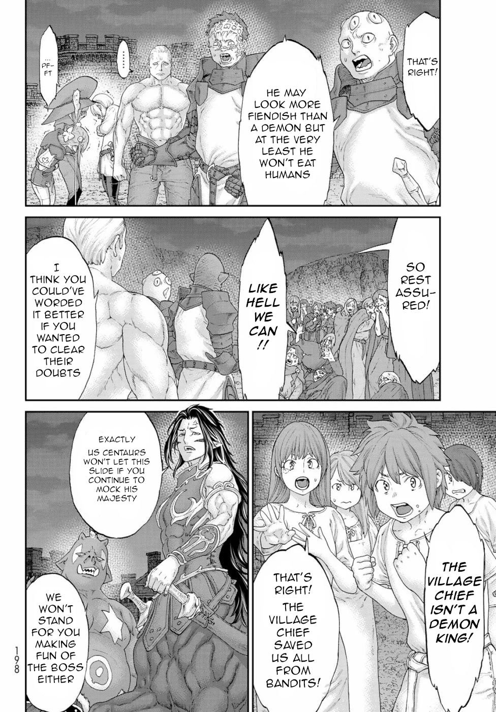Page 4 of Chapter 17