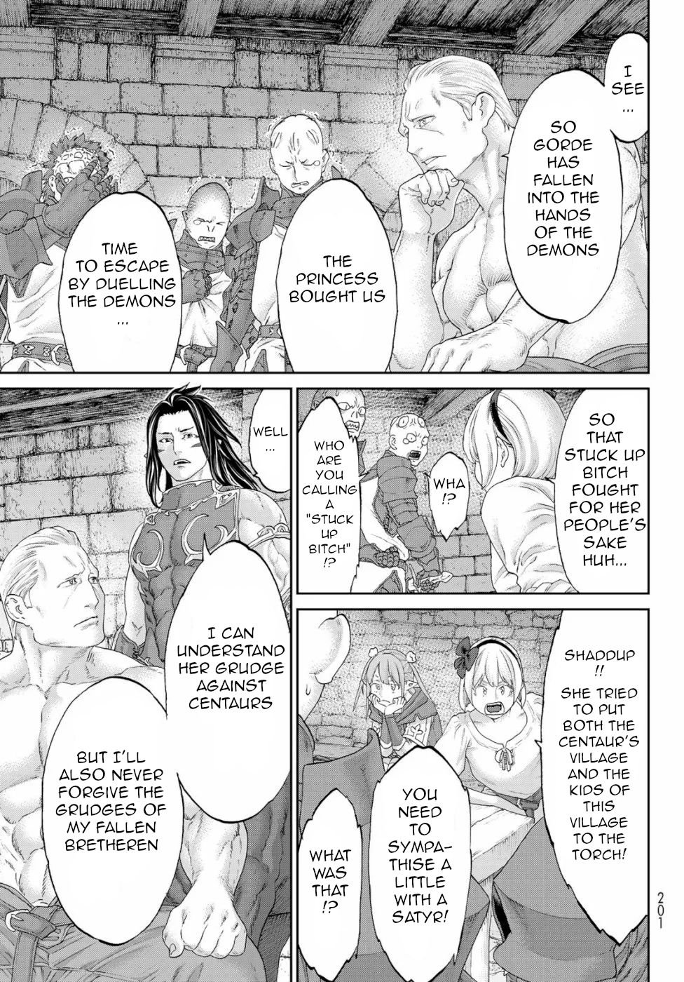 Page 7 of Chapter 17