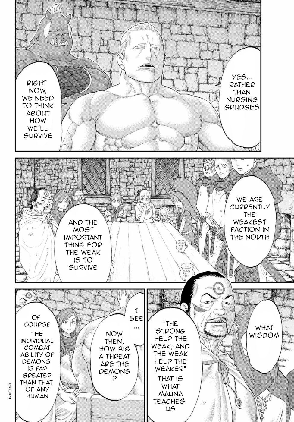 Page 8 of Chapter 17