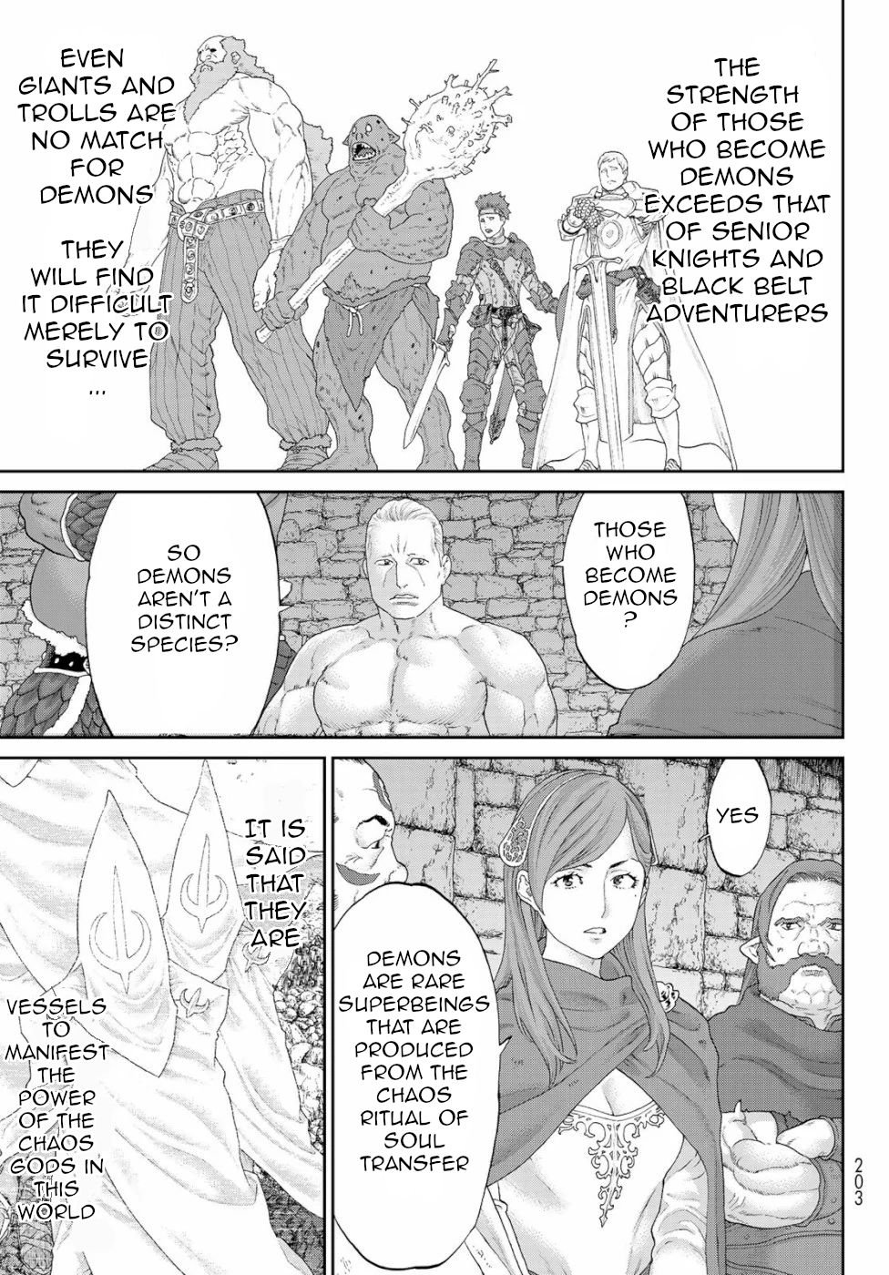 Page 9 of Chapter 17