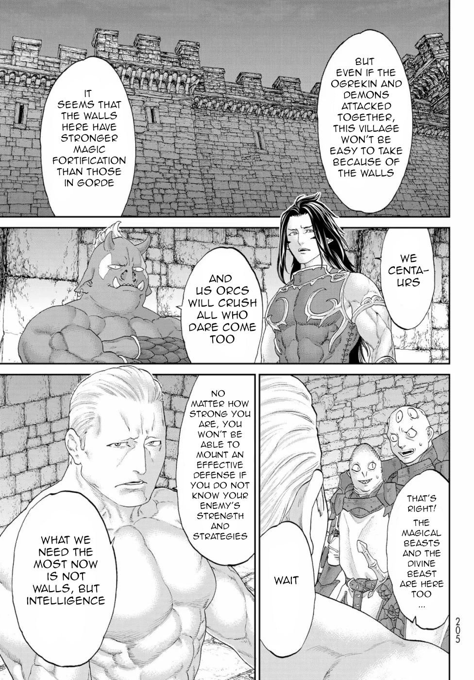 Page 11 of Chapter 17