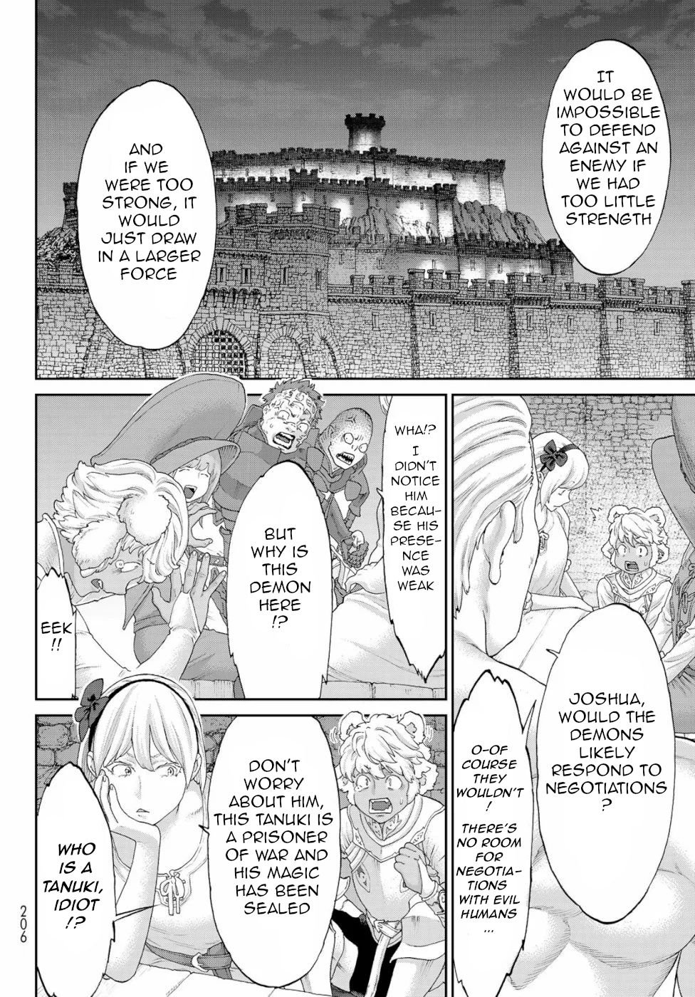 Page 12 of Chapter 17