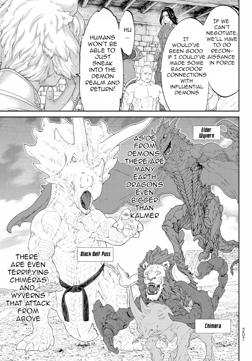 Page 13 of Chapter 17