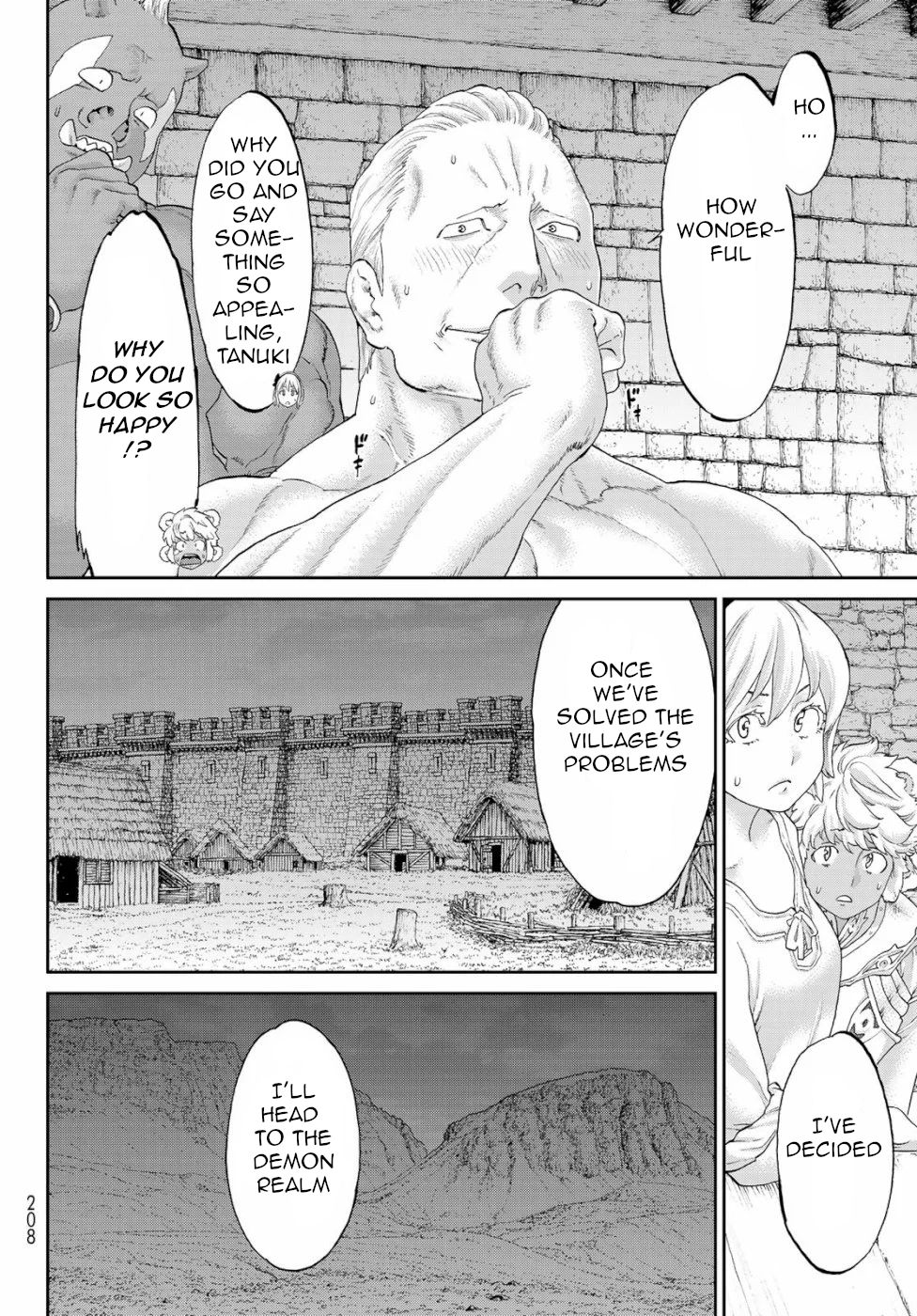 Page 14 of Chapter 17