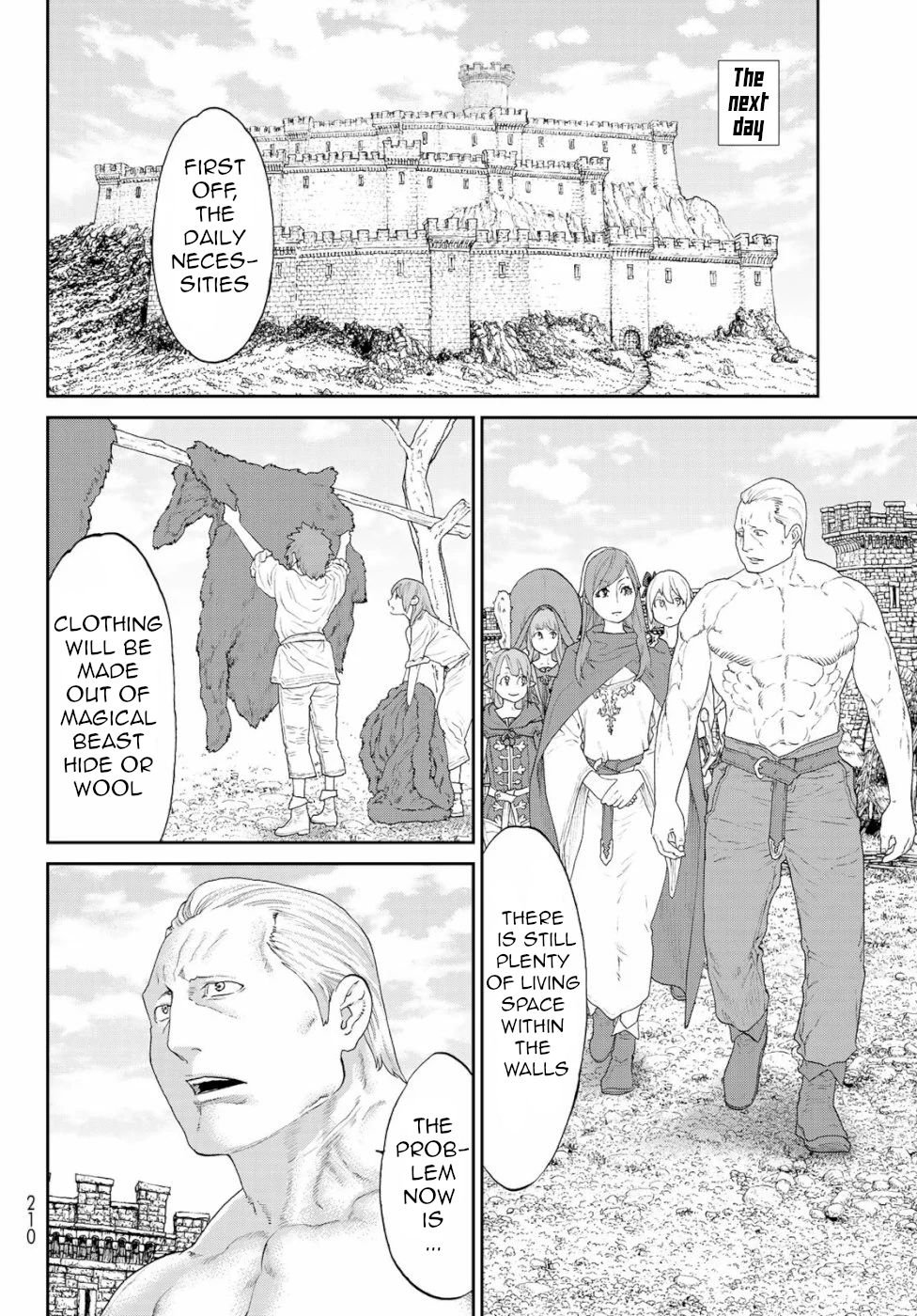 Page 16 of Chapter 17