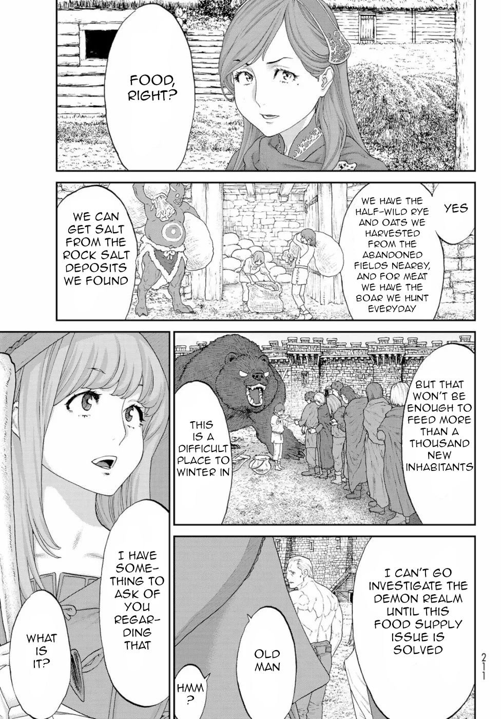 Page 17 of Chapter 17