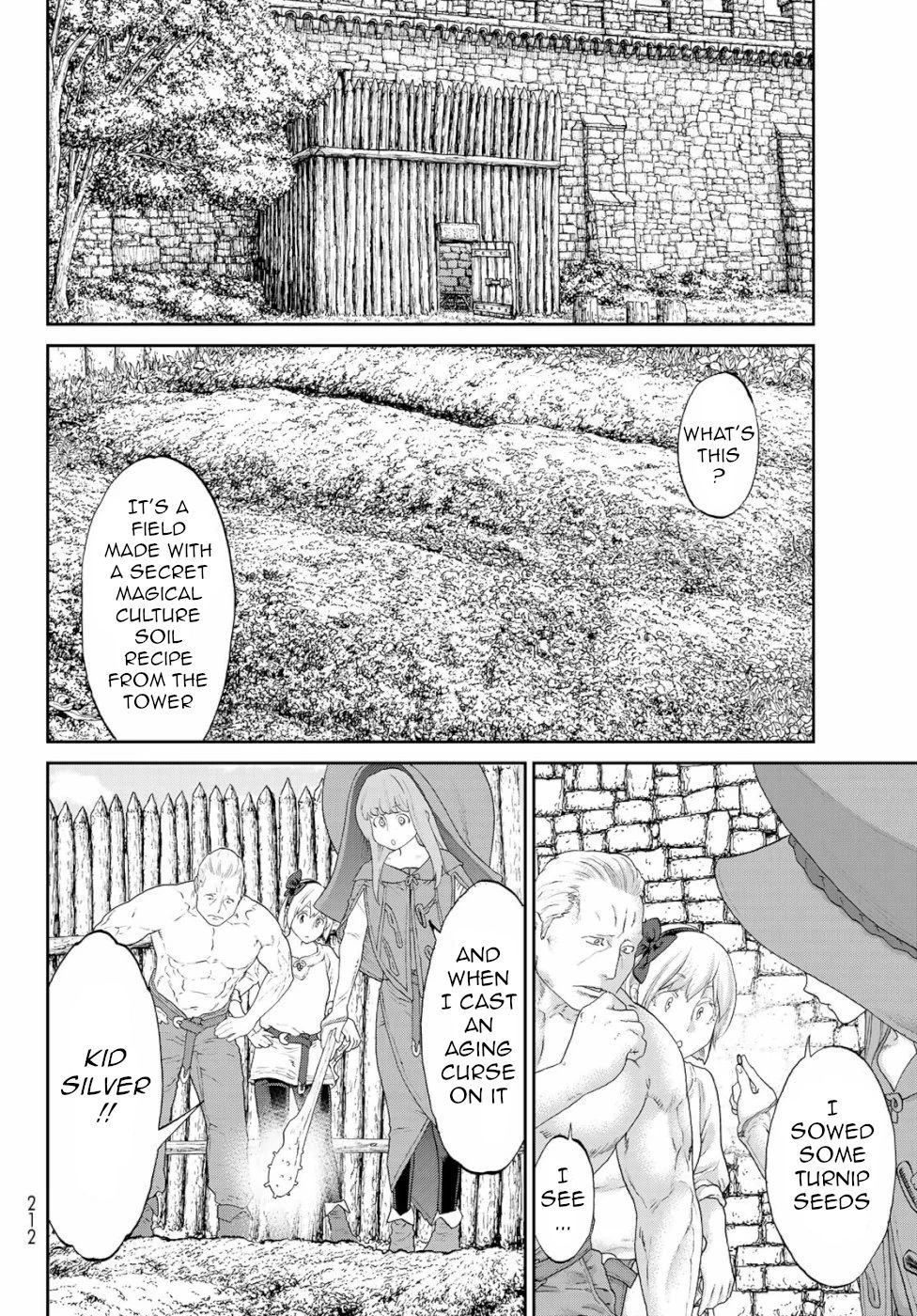 Page 18 of Chapter 17