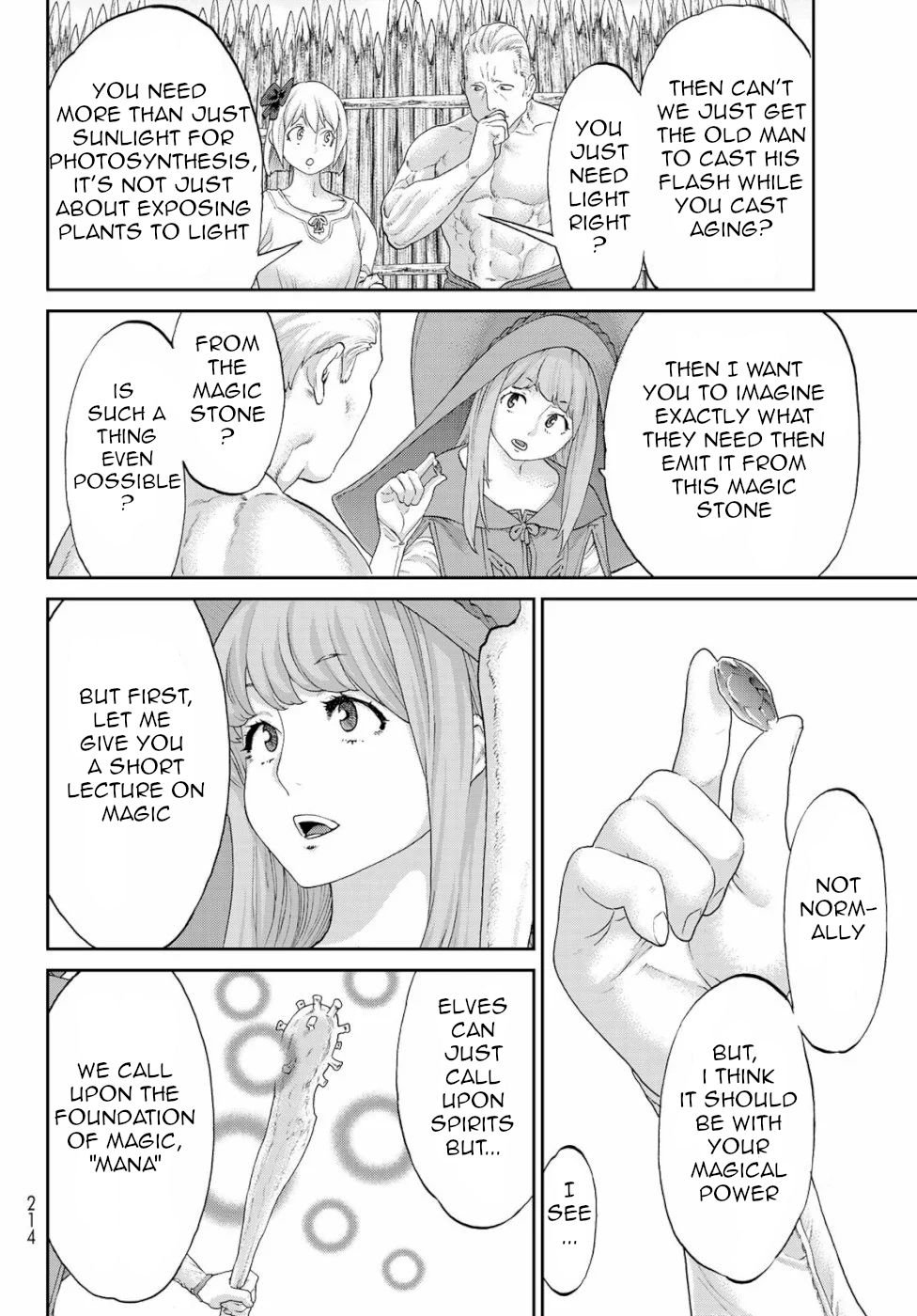 Page 20 of Chapter 17