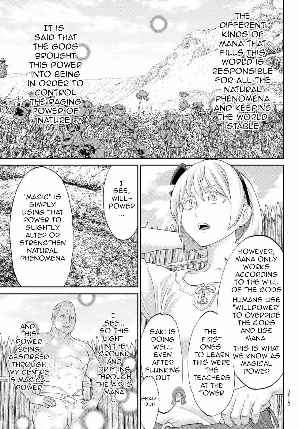 Page 21 of Chapter 17
