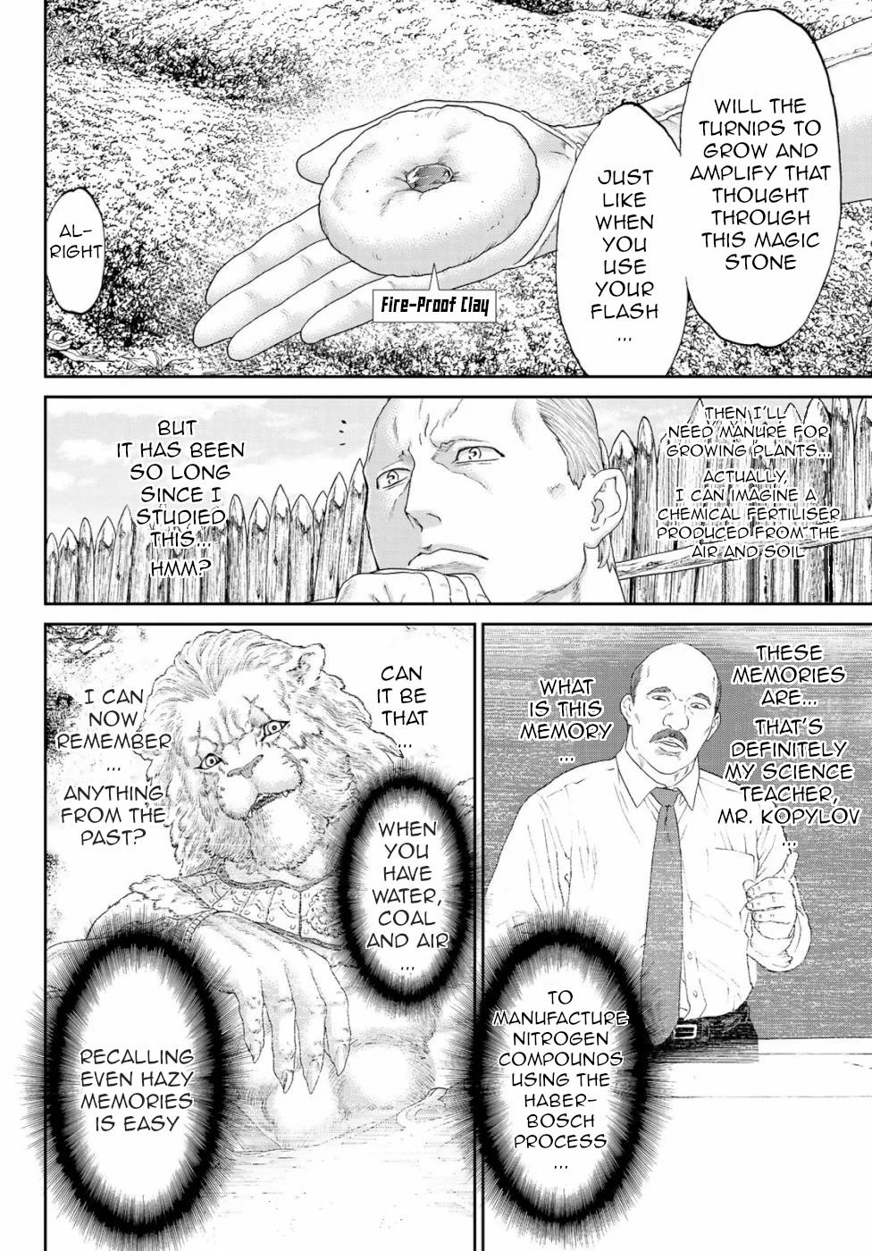 Page 22 of Chapter 17
