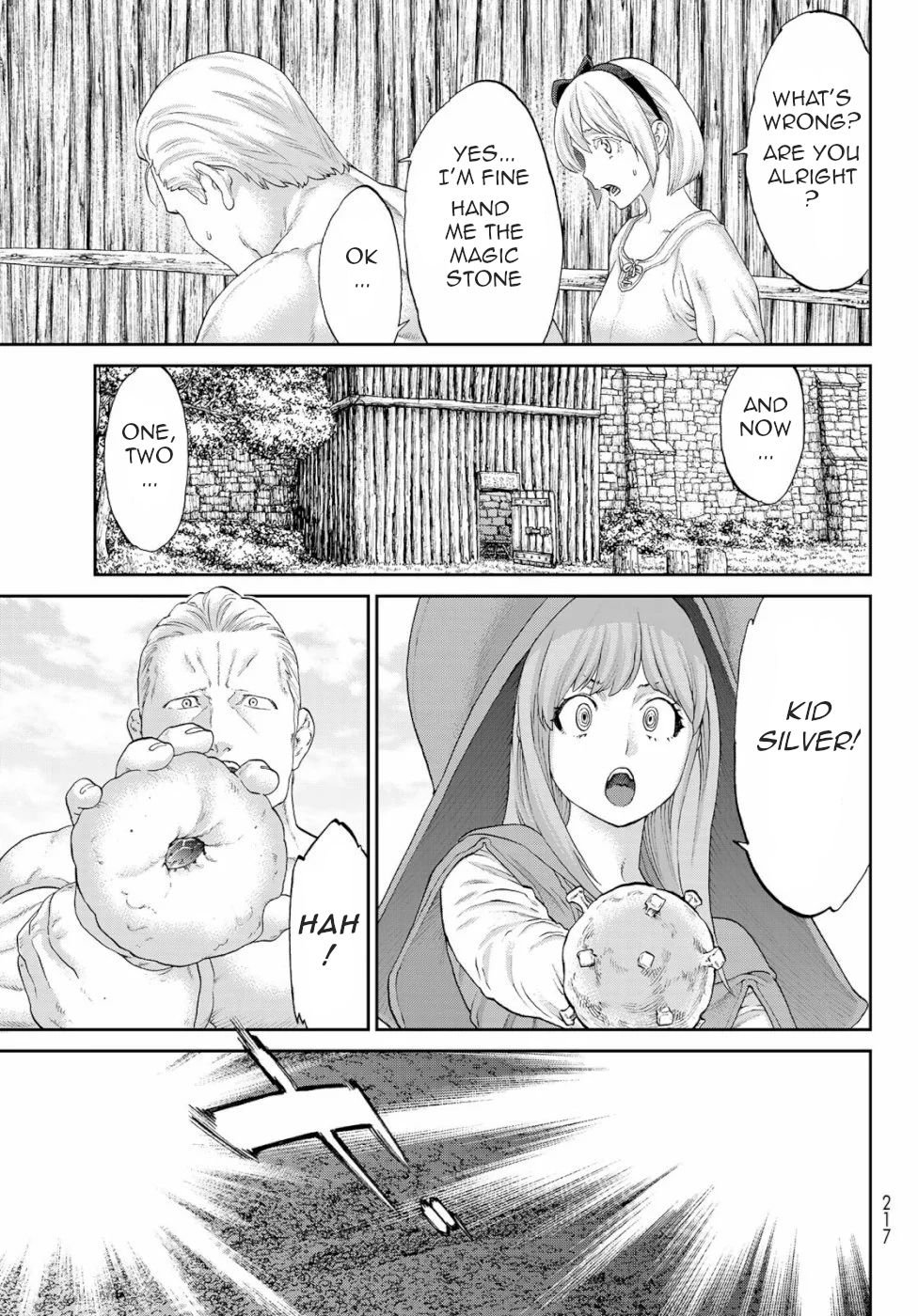 Page 23 of Chapter 17