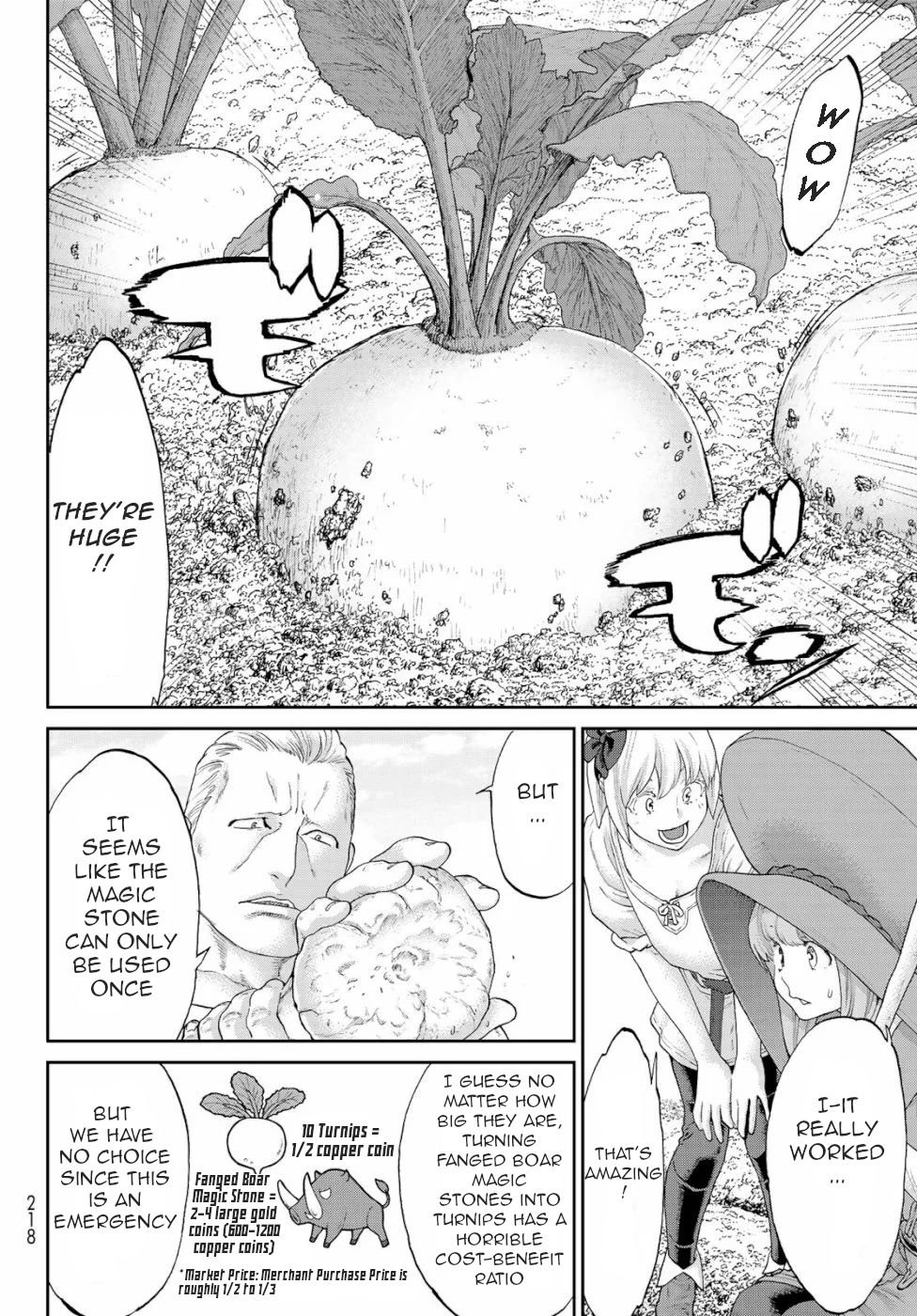 Page 24 of Chapter 17