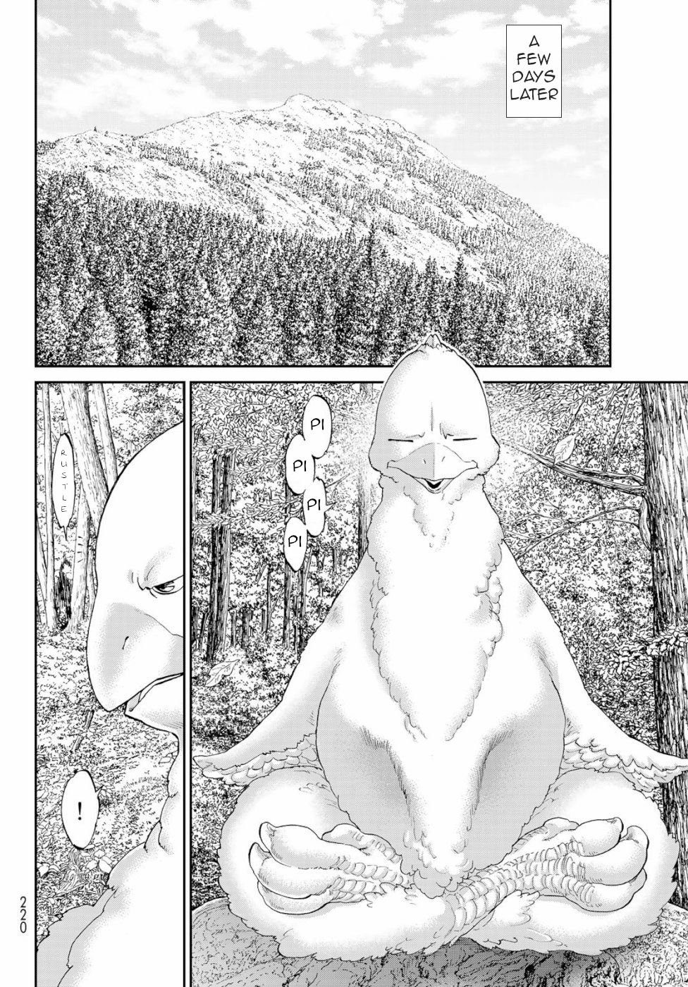 Page 26 of Chapter 17