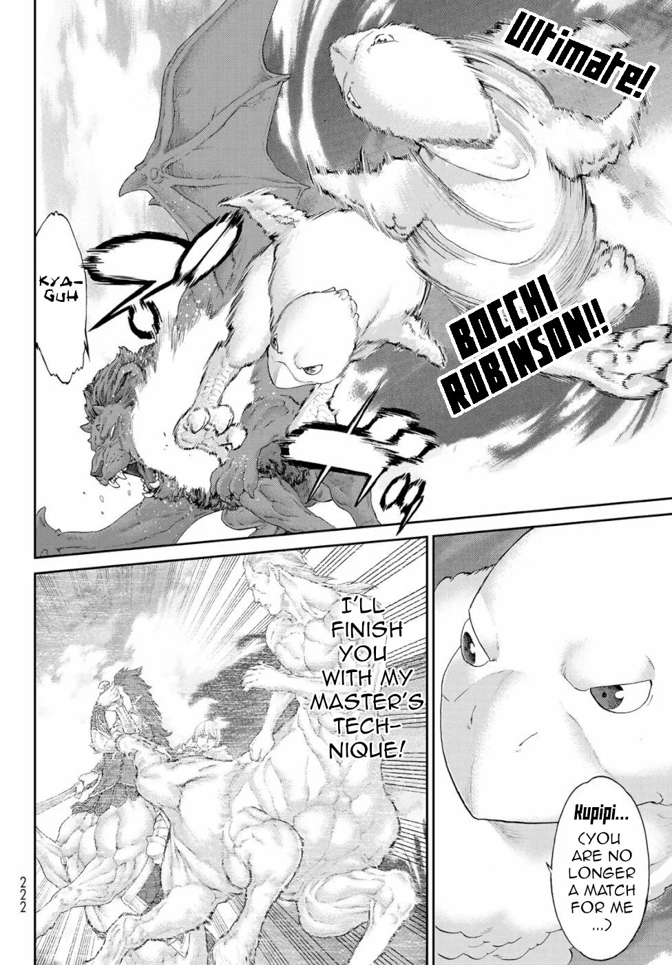 Page 28 of Chapter 17