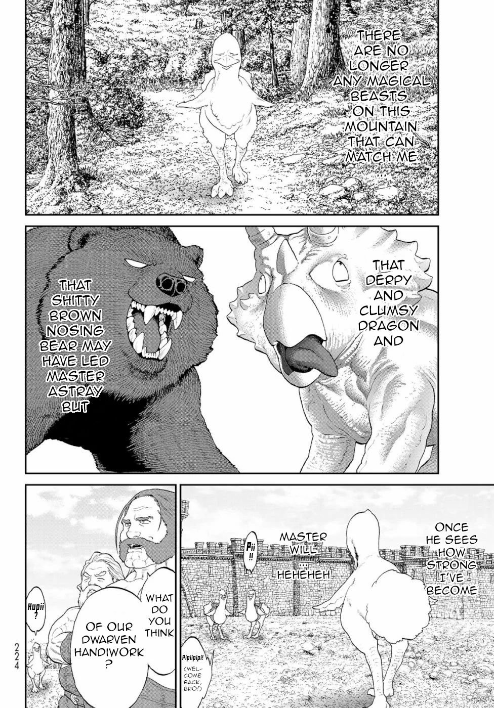 Page 30 of Chapter 17