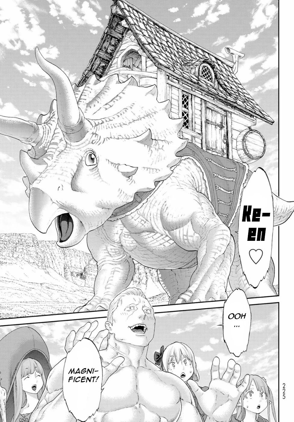 Page 31 of Chapter 17