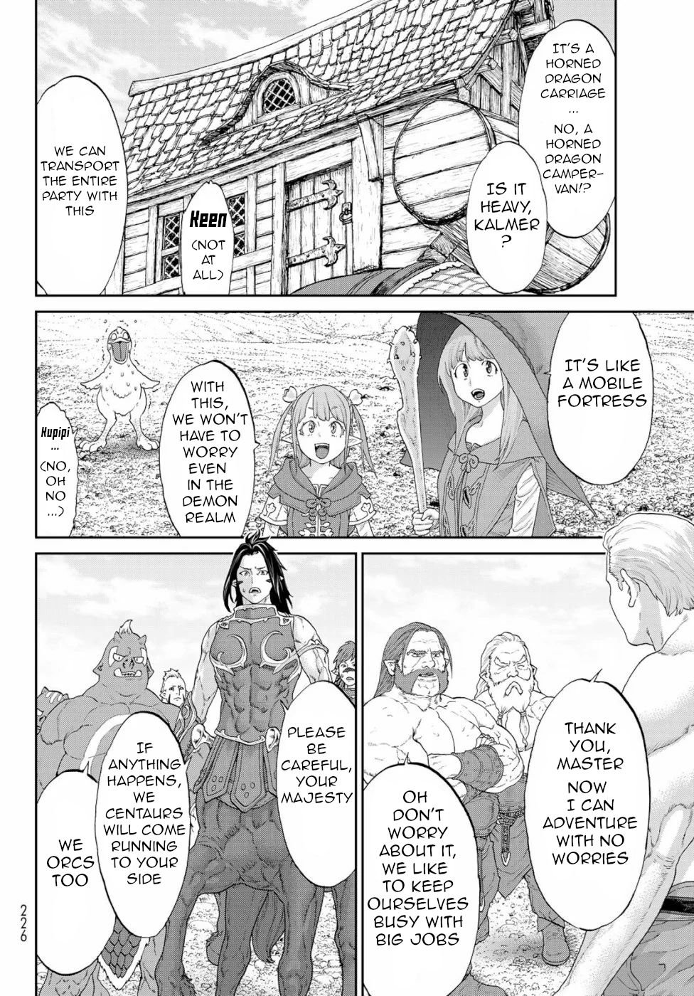 Page 32 of Chapter 17