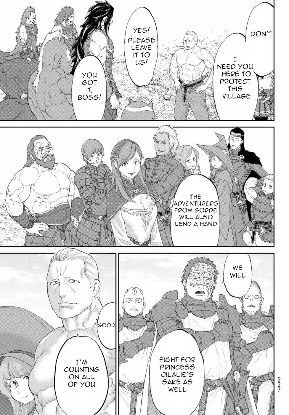 Page 33 of Chapter 17