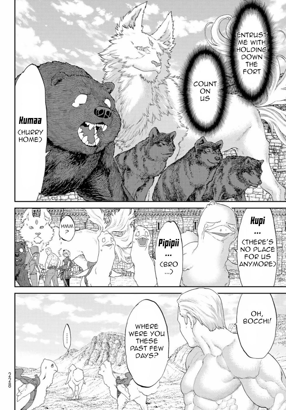 Page 34 of Chapter 17
