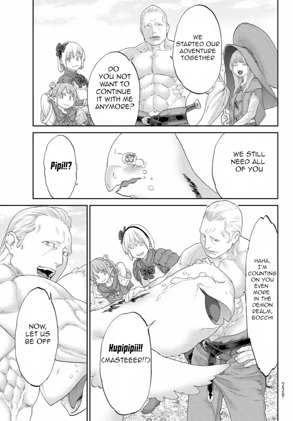 Page 35 of Chapter 17