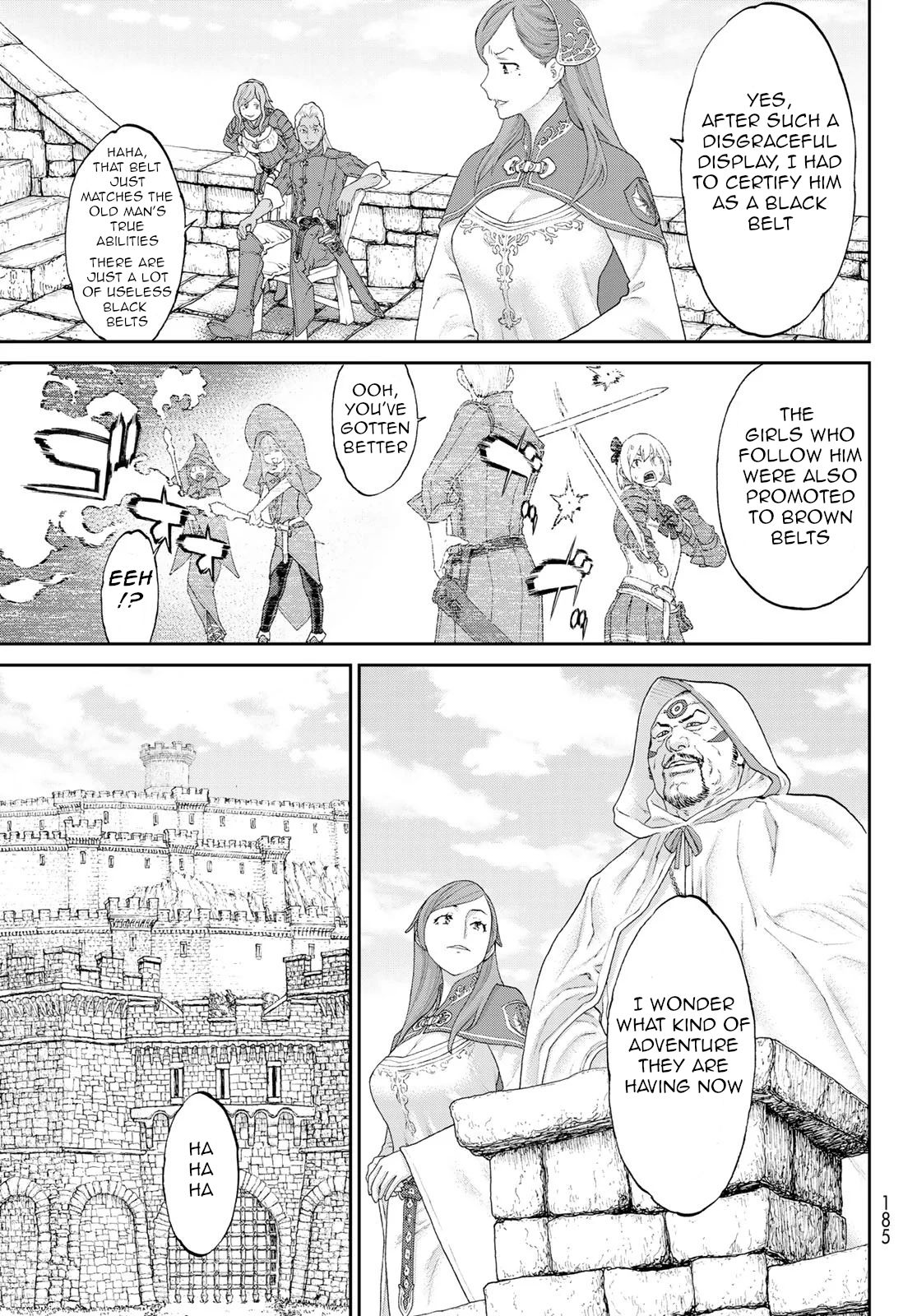 Page 3 of Chapter 18