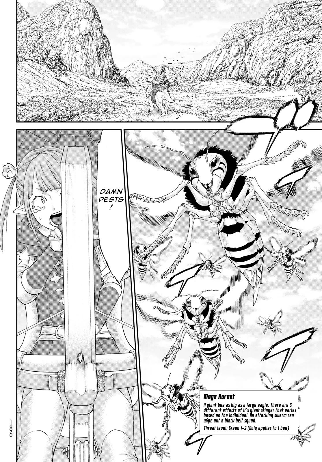 Page 4 of Chapter 18