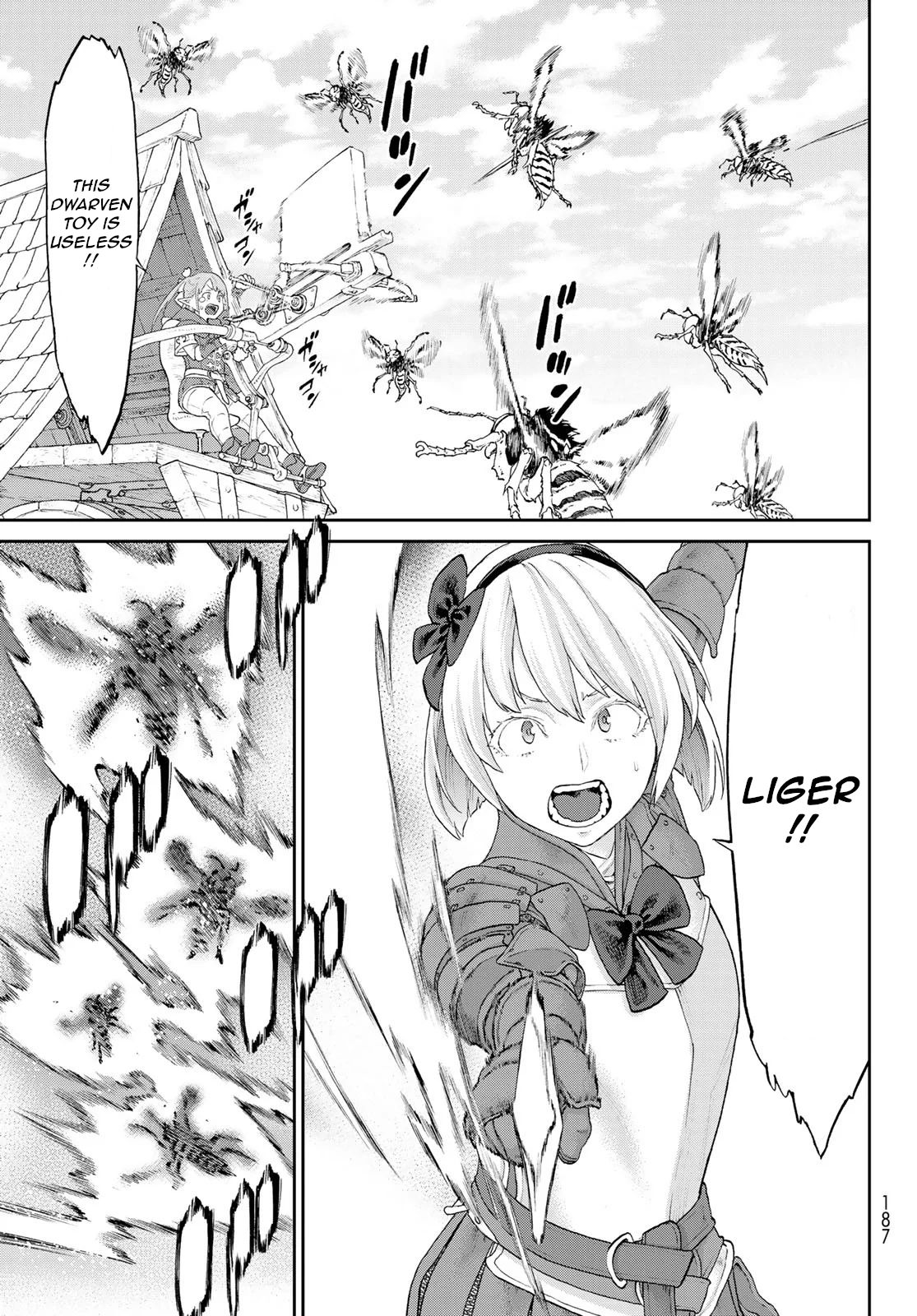 Page 5 of Chapter 18