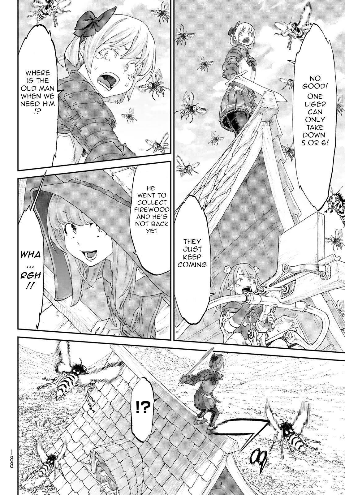 Page 6 of Chapter 18