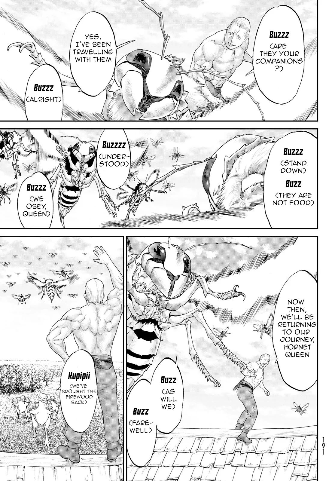 Page 9 of Chapter 18