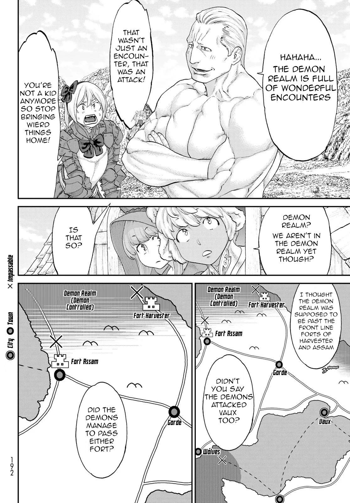 Page 10 of Chapter 18