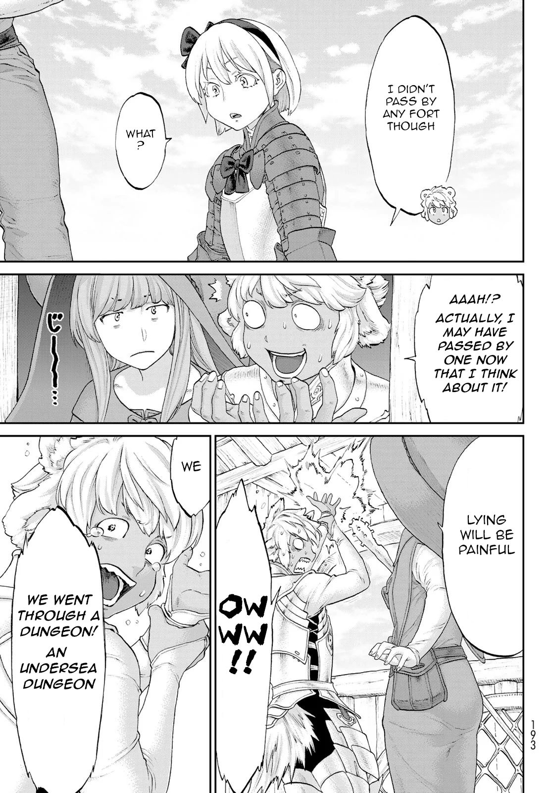 Page 11 of Chapter 18