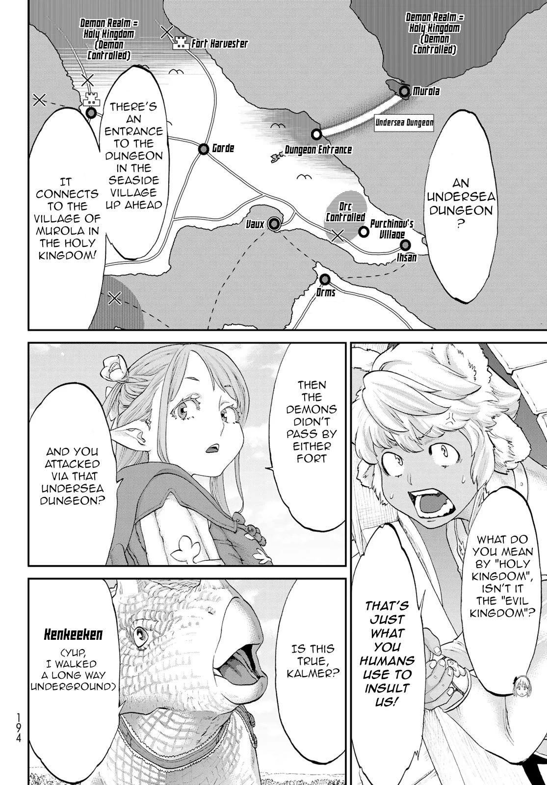 Page 12 of Chapter 18