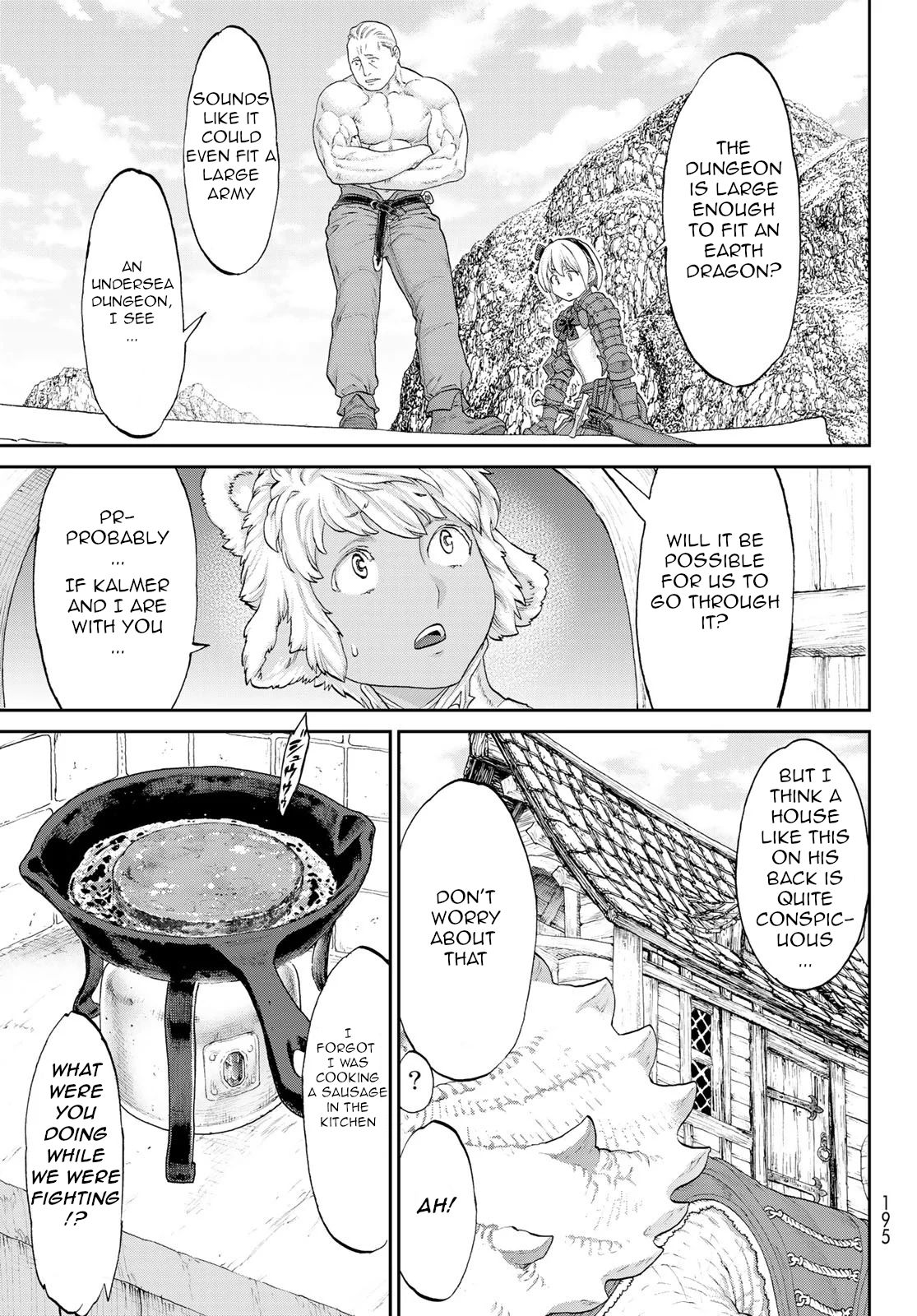 Page 13 of Chapter 18