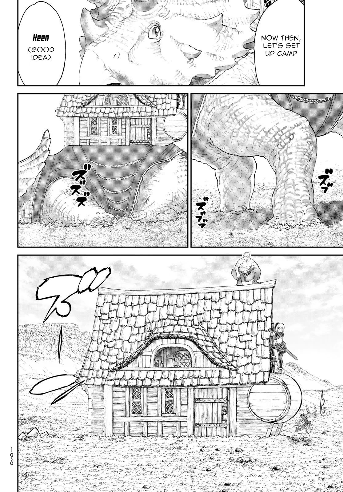 Page 14 of Chapter 18